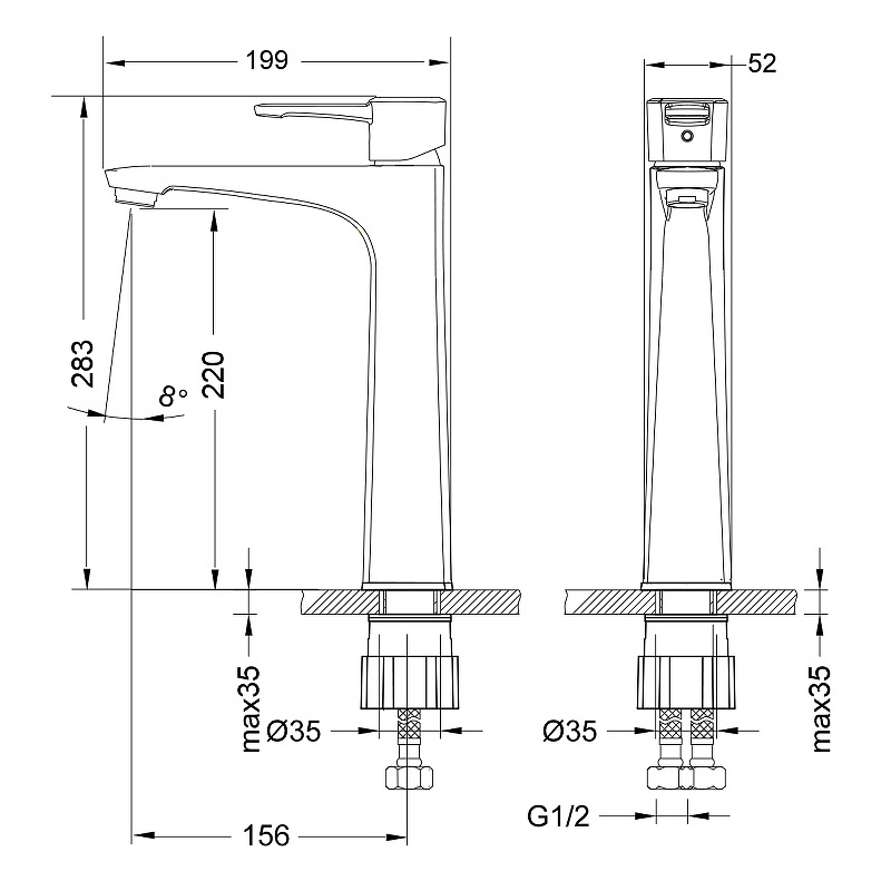 lm0509c-800x800