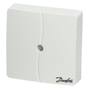 Датчик температуры ESMT наружного воздуха (-50..+50С)