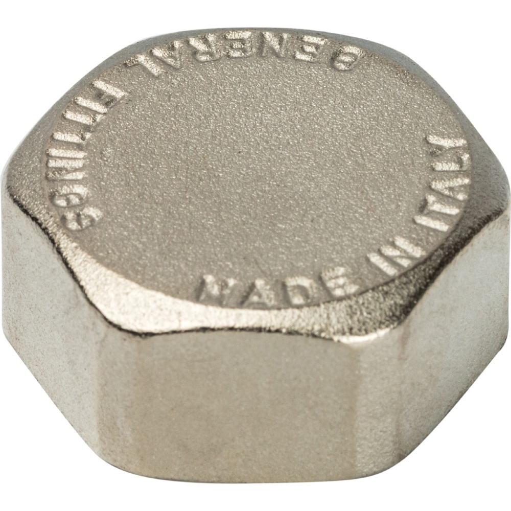 SFT-0027-000034