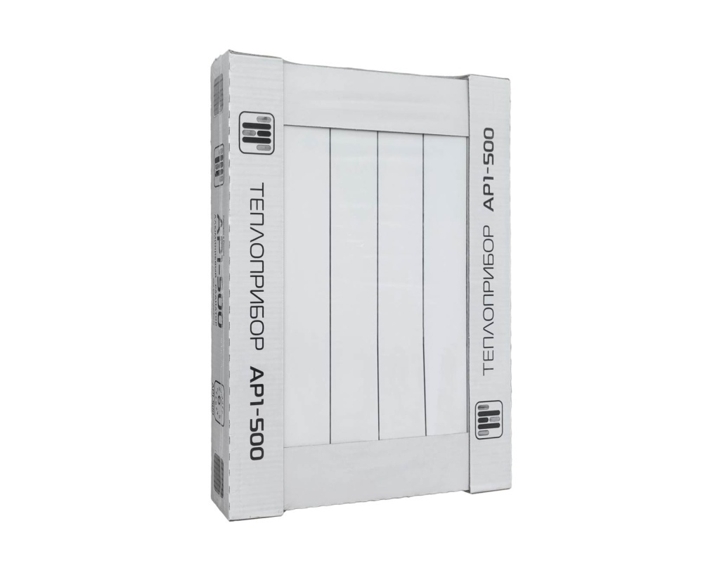 1 (20)