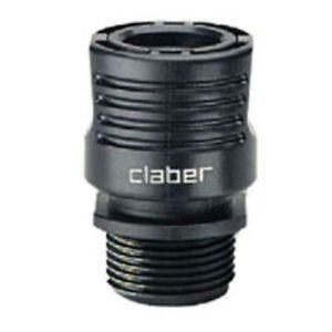 CL 91494