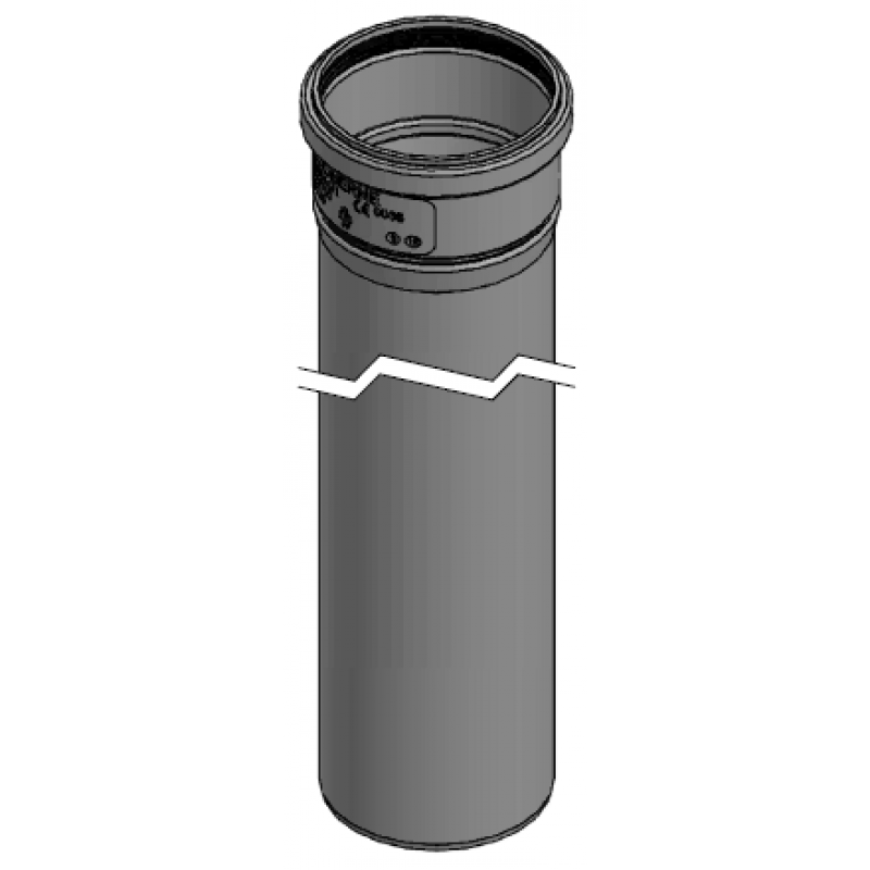 viessmann-7516580_2-800x800
