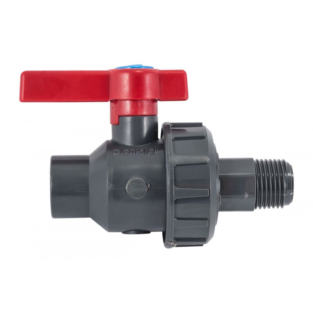 Станция дозации JUNIOR-PRO