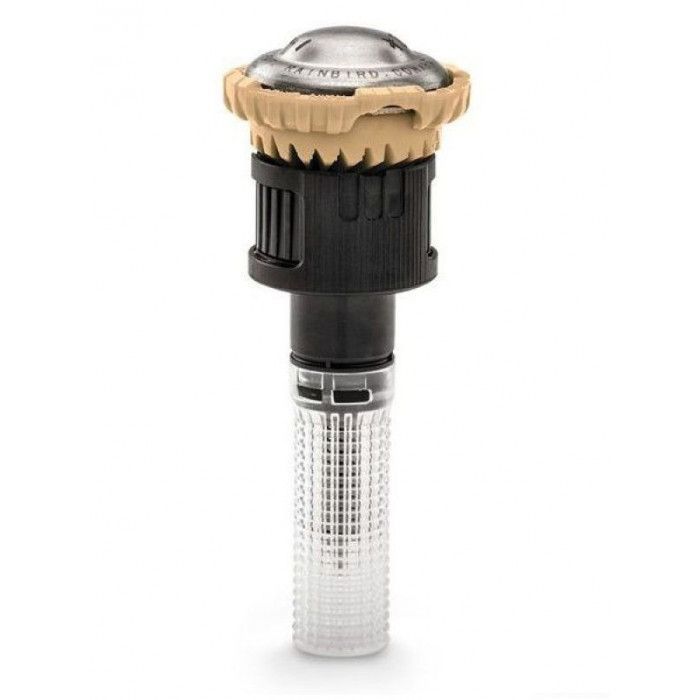 Форсунка  (сопло) ротатор R-VAN 18-360/RN13-18 360 (радиус от 4,0 до 5,5 м) Rain Bird 