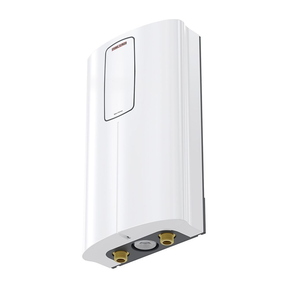 Водонагреватель проточный DCE-C 10/12 Trend Stiebel Eltron