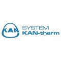Инструмент KAN-therm