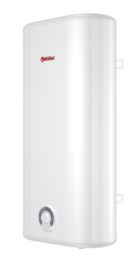 Водонагреватель THERMEX Ceramik 80 V