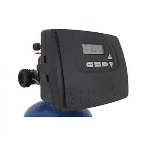 Клапан упр. Clack V1RRBTZ-3/4,32PP/компл/