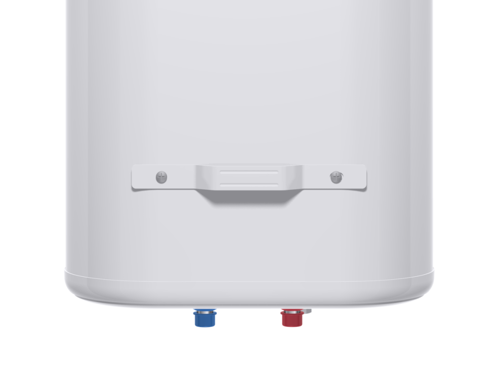 Водонагреватель THERMEX IF 30 V (pro)