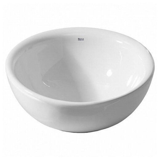 Раковина накладная Bol 42, Roca