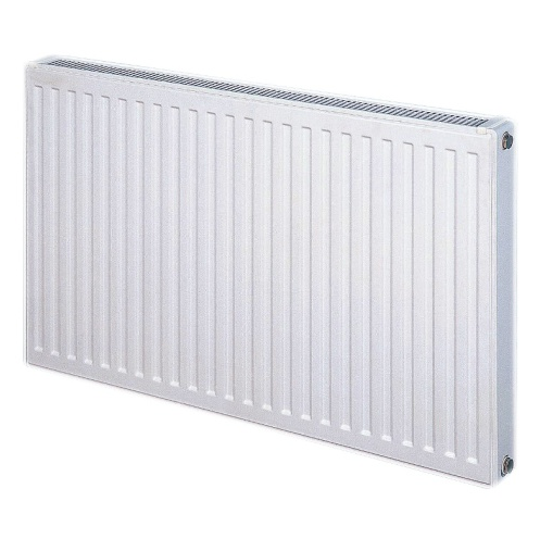 Радиатор Vogel&Noot Compact 21к-500-1000 (Распродажа)