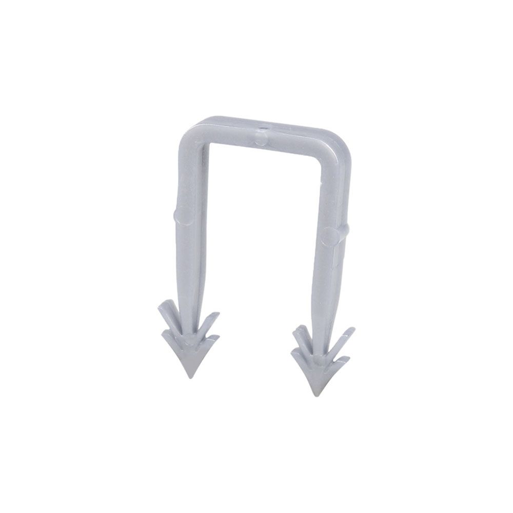 Якорная скоба TECEfloor