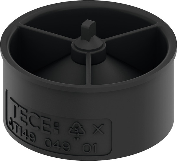 tcb_660015