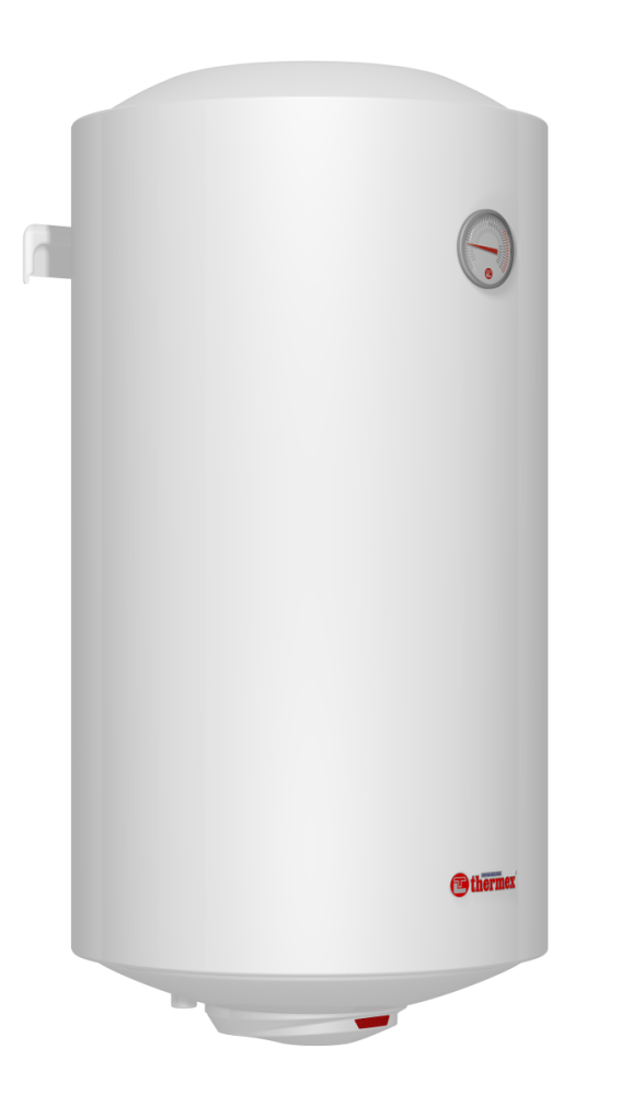 Водонагреватель THERMEX TitaniumHeat 100 V