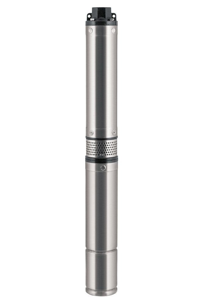 Насос погружной БЦП 3,5-0,63-125 (1800 Вт,1 м) UNIPUMP