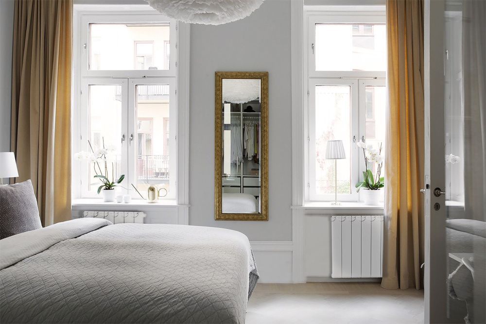 Радиатор биметаллический 500/90 мм14 секций Теплоприбор