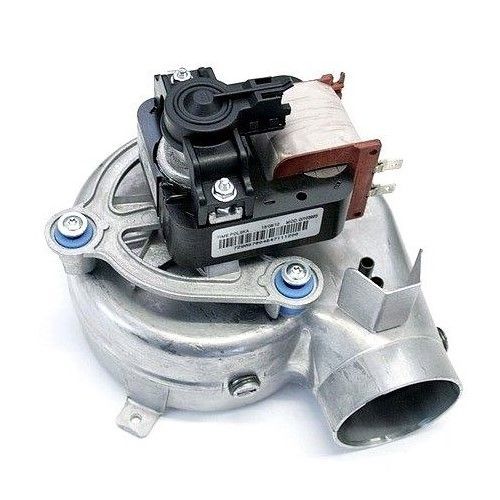 Вентилятор 230 В (арт.7822865)