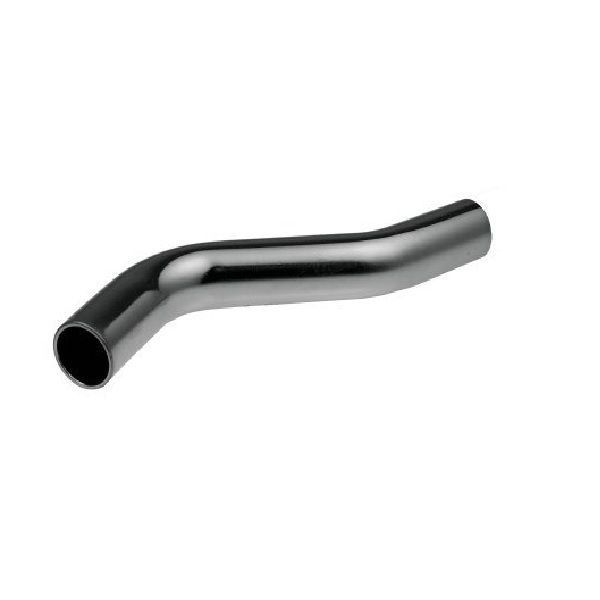 Отступ 22*22 KAN-Therm Steel 
