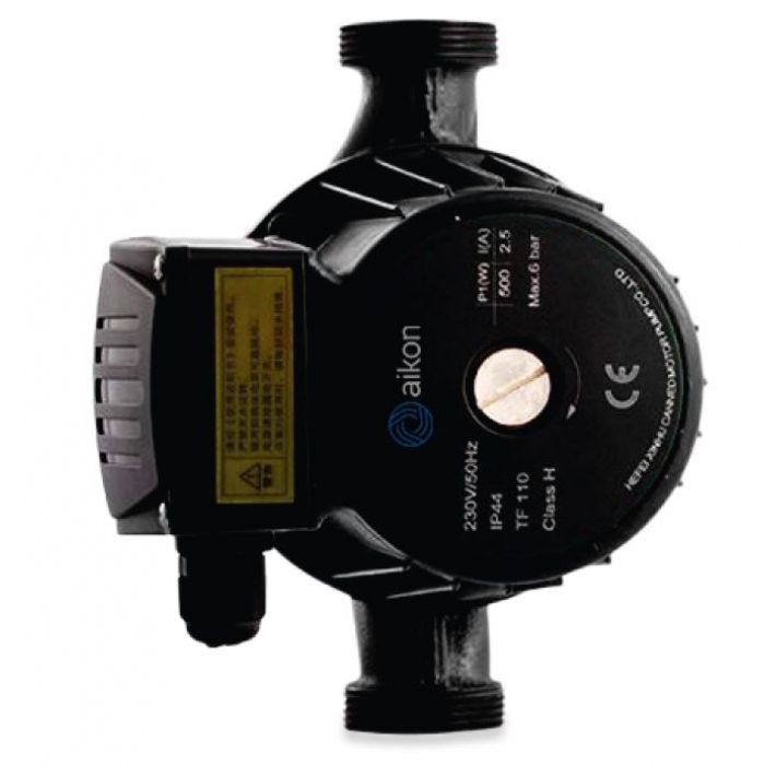 Насос CMS(L)25-16Т3M