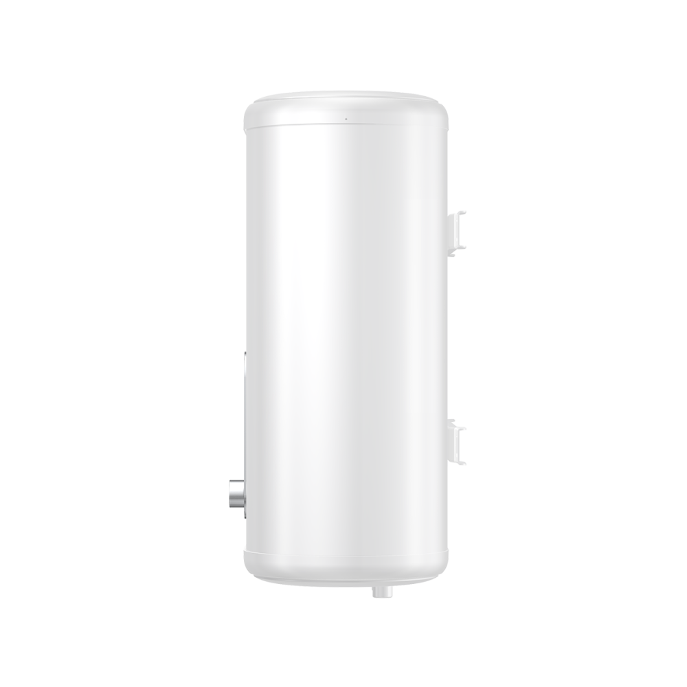 Водонагреватель THERMEX Mirror 30 V								