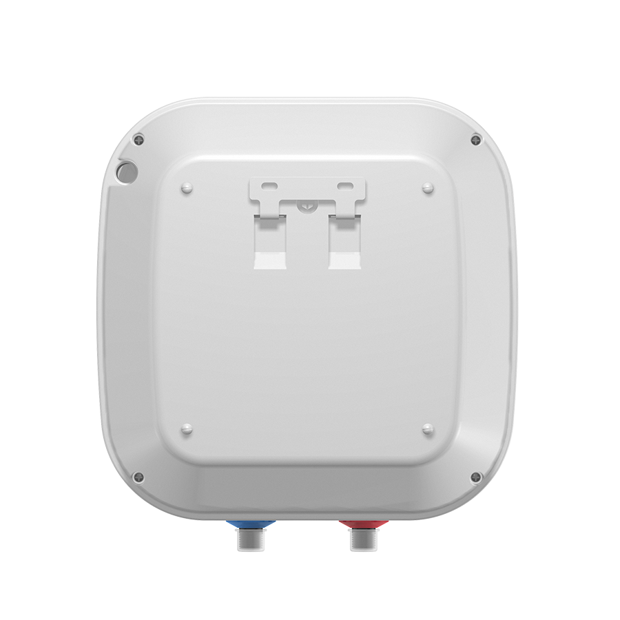Водонагреватель THERMEX H 15 O (pro)