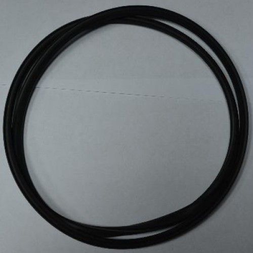 Уплотнение горелки D 298