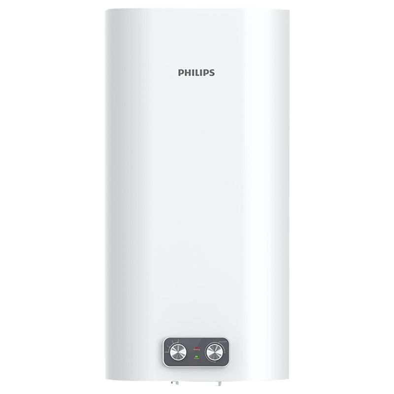 Водонагреватель накопительный  80 л Mechanic PHILIPS