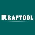Инструмент KRAFTOOL