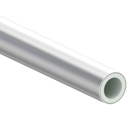 Труба 16x2 PE-RT TECEfloor (отрезок 8м)  TECE