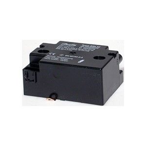 Блок поджигающих электродов (7818085)