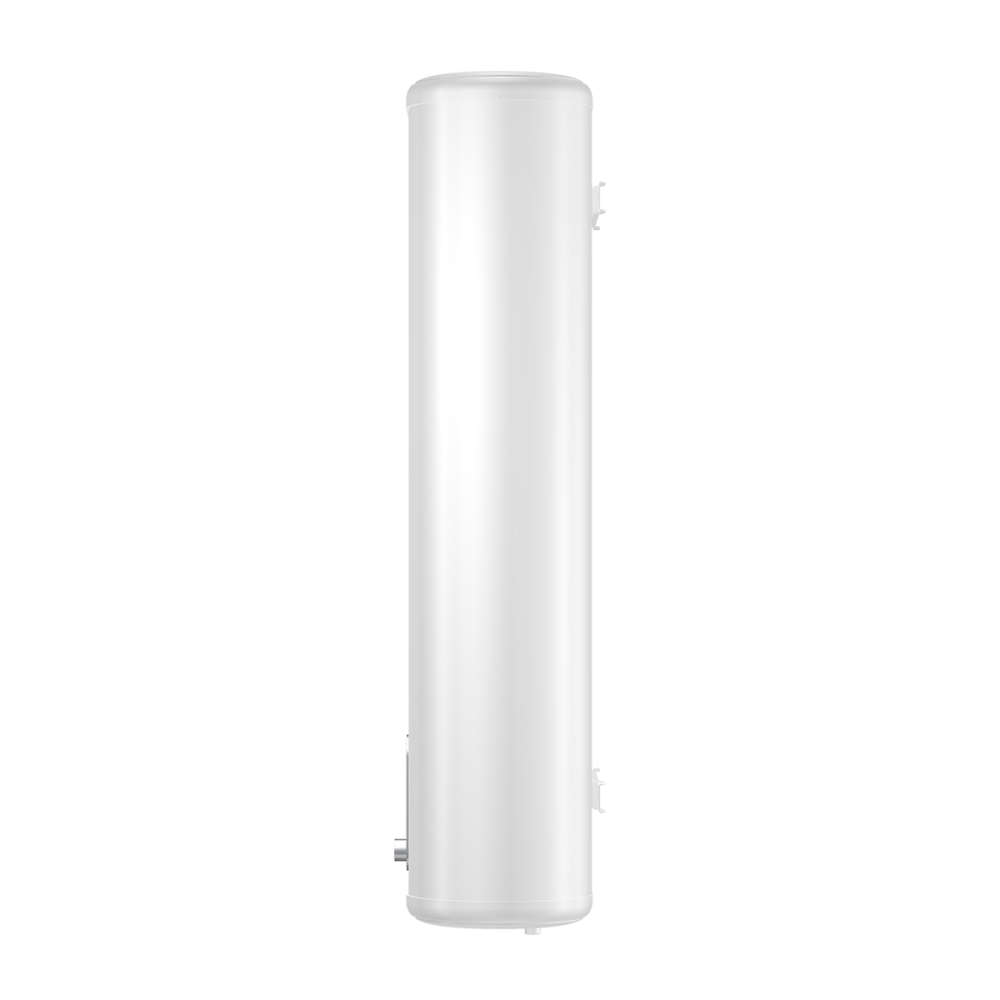 Водонагреватель THERMEX Mirror 100 V