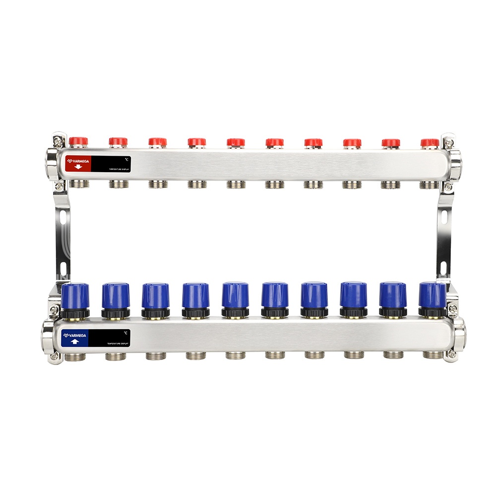 VM15510