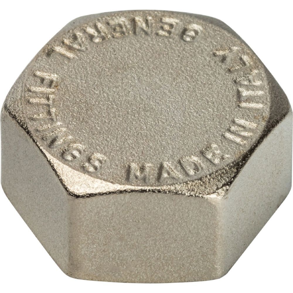 SFT-0027-000012