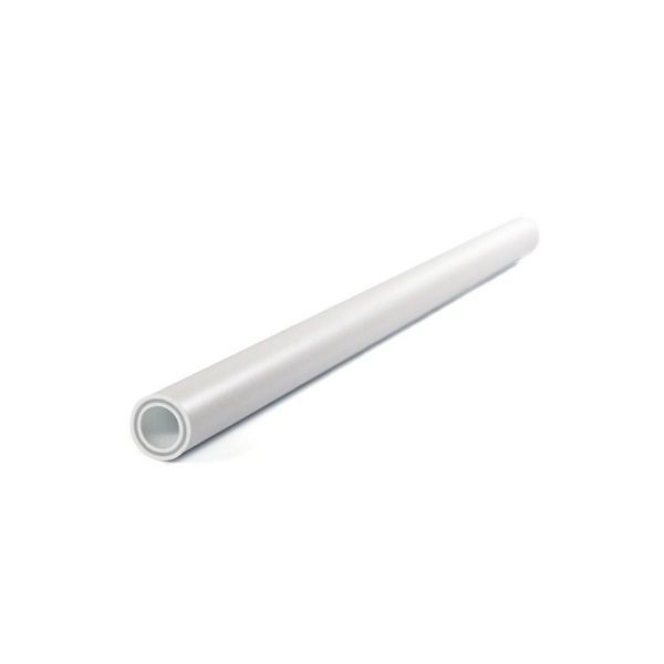 Труба PN20 50x6.9 PPRC Faser (стекловолокно) FUSITEK