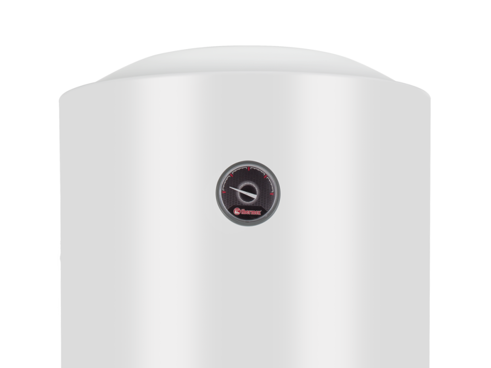 Водонагреватель THERMEX Thermo 100 V