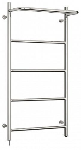Полотенцесушитель электрический №30 Л, 800х400  Стилье