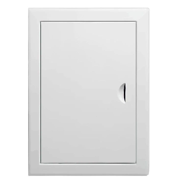 Люк (Ш*В) 500*700 сантехнический с магнитом ЛМ Revizor