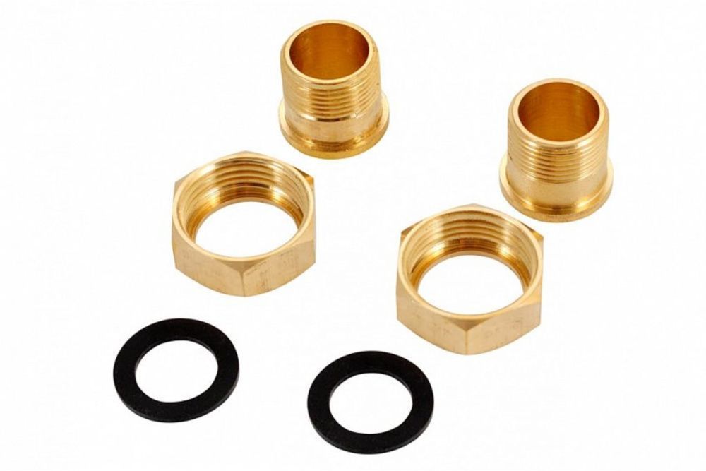 Насос PH 20-60 130 UNIPUMP