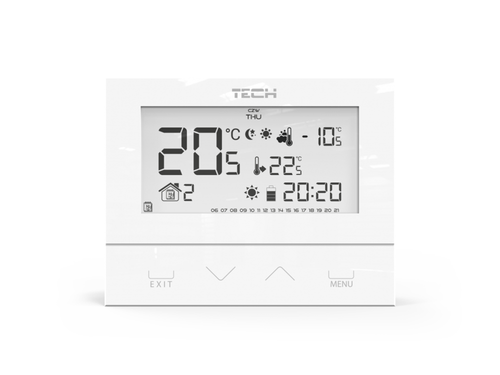 TECH_ST-292v3