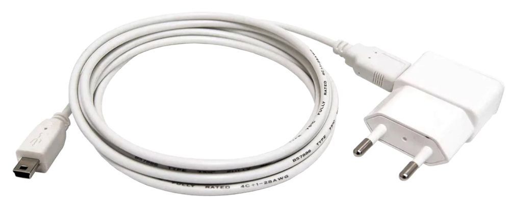 Датчик проводной "Эксперт " 