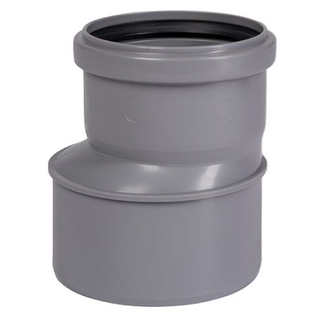 Редукция 75/50 OST