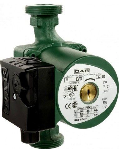 Насос VA 65/180 DAB