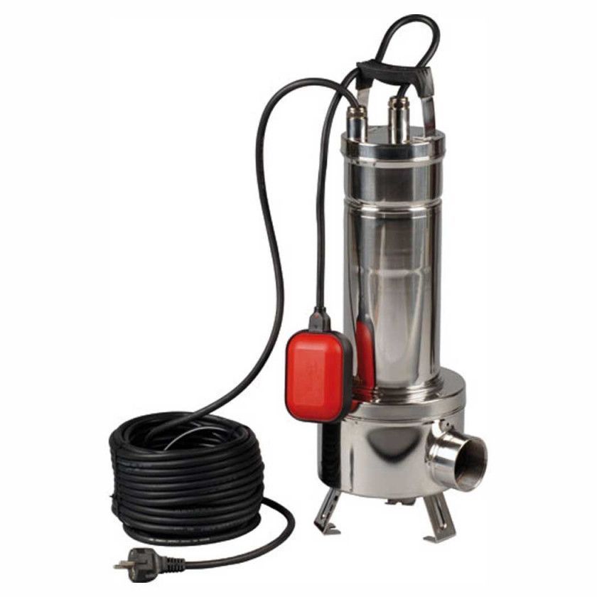 Насос FEKA VS 1000  M-A DAB