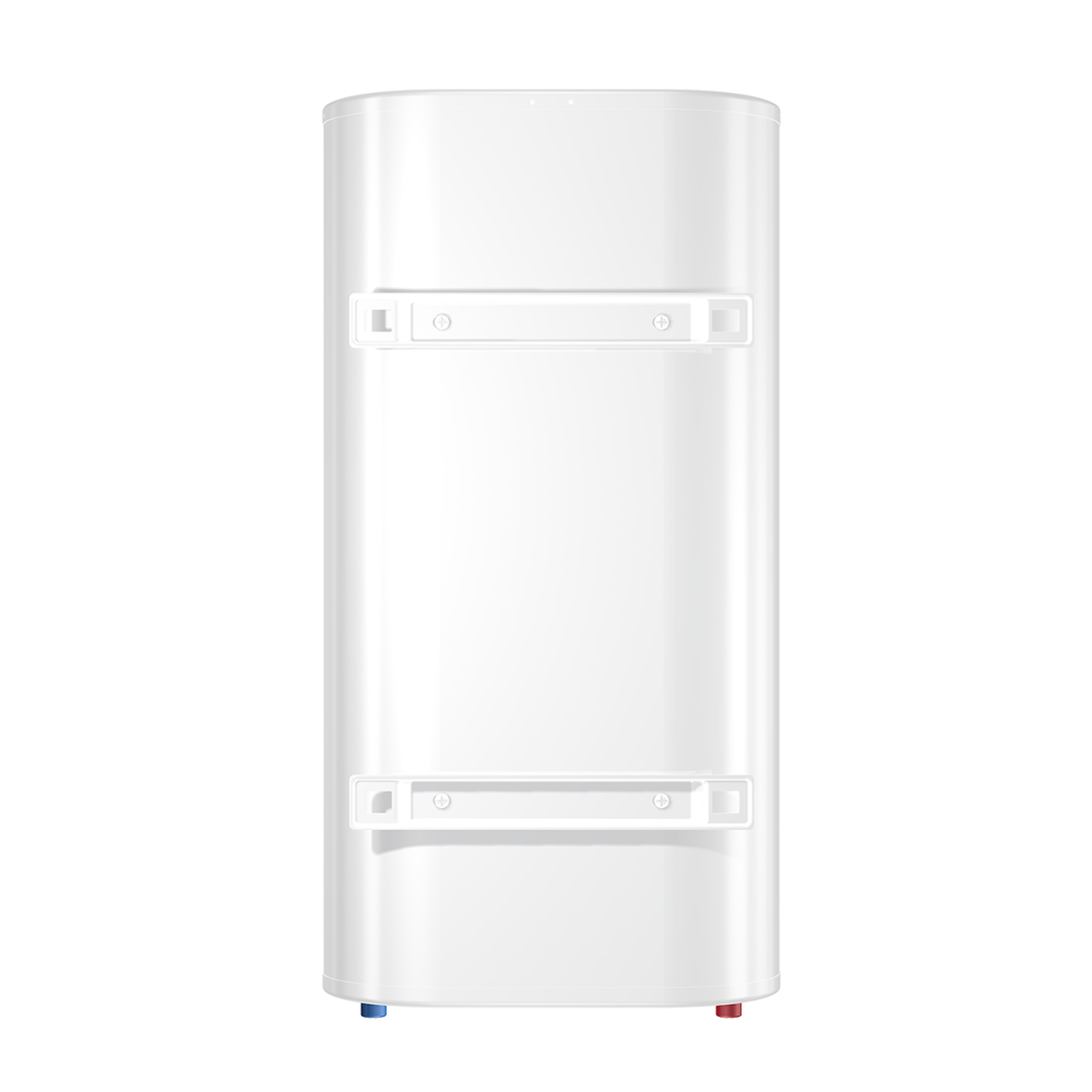 Водонагреватель THERMEX Olympic 50 