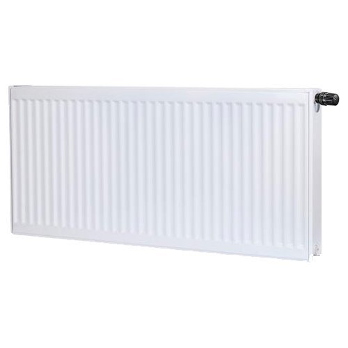 Радиатор Rommer Ventil 22 300-1400