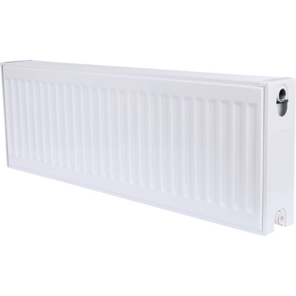 Радиатор Rommer Compact 22 200-2000