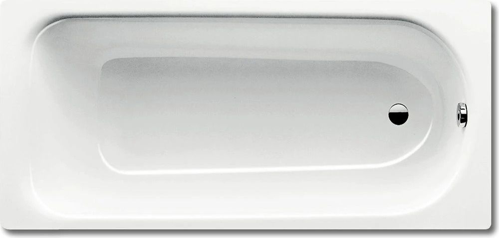 Ванна Eurowa ванна мод. 311-1 160х70, KALDEWEI