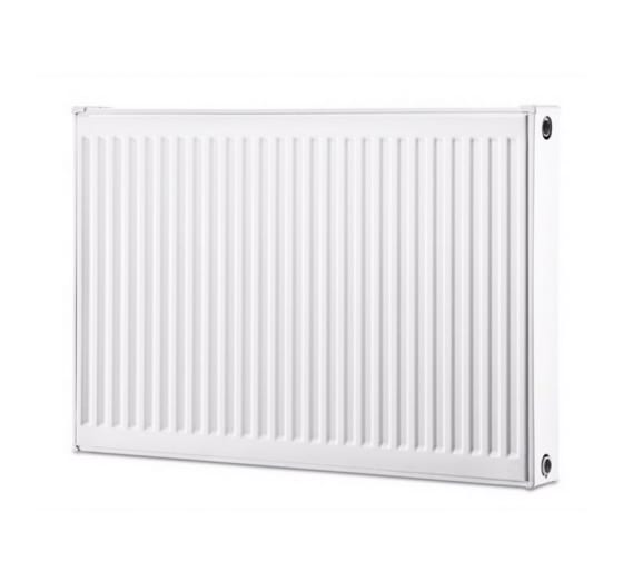 Радиатор Buderus K-profil 22 400-2000