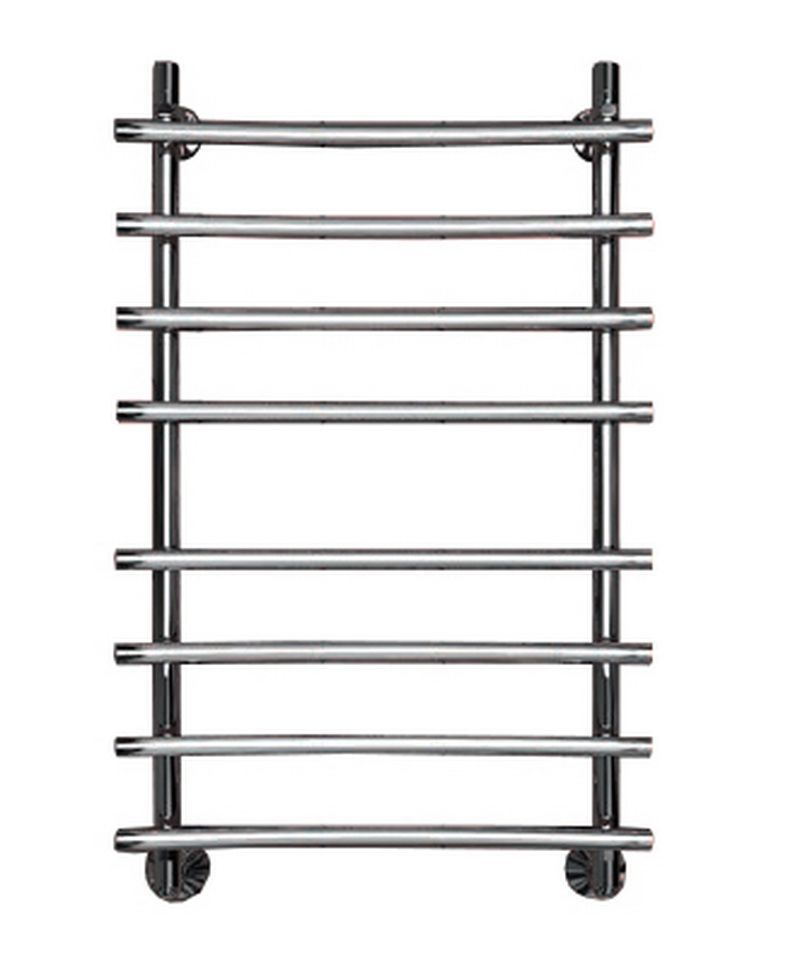 Полотенцесушитель R primo back 60/50 1"-3/4"-1/2" Водяной (К1), ДВИН