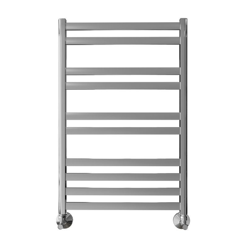 Полотенцесушитель водяной Mars 500_x_800 П10, Lemark